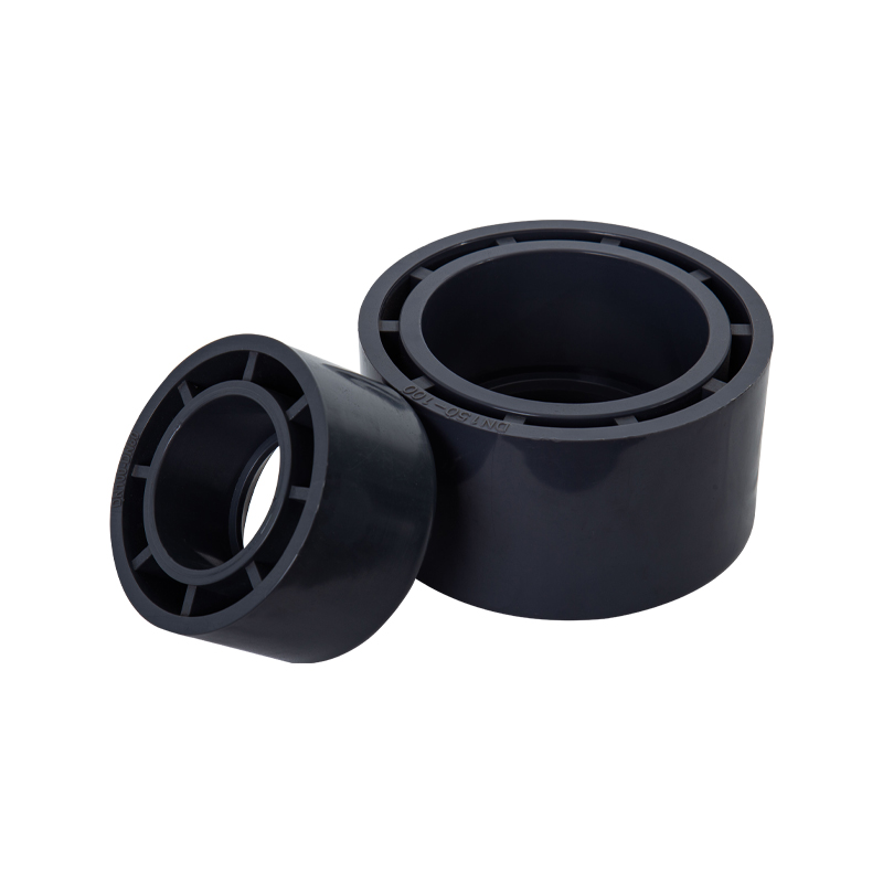 UPVC, CPVC kernversterking