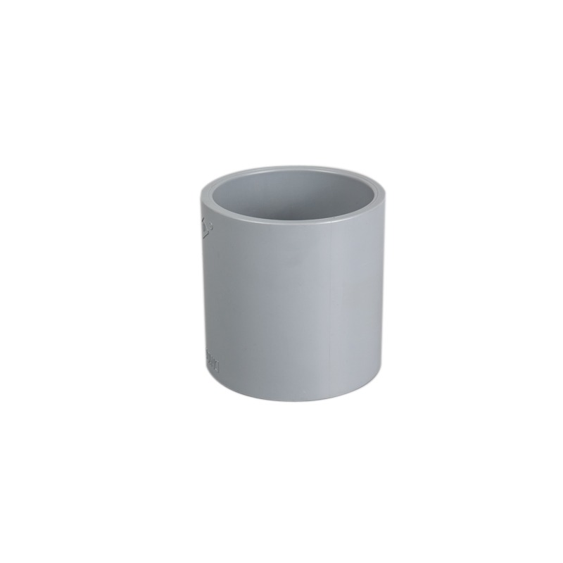 CPVC LASTHERMOPLASTISCHE KOPPELING CPVC LASTHERMOPLASTISCHE KOPPELING