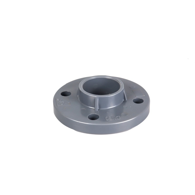 UPVC-BUSFLENS UPVC-BUSFLENS