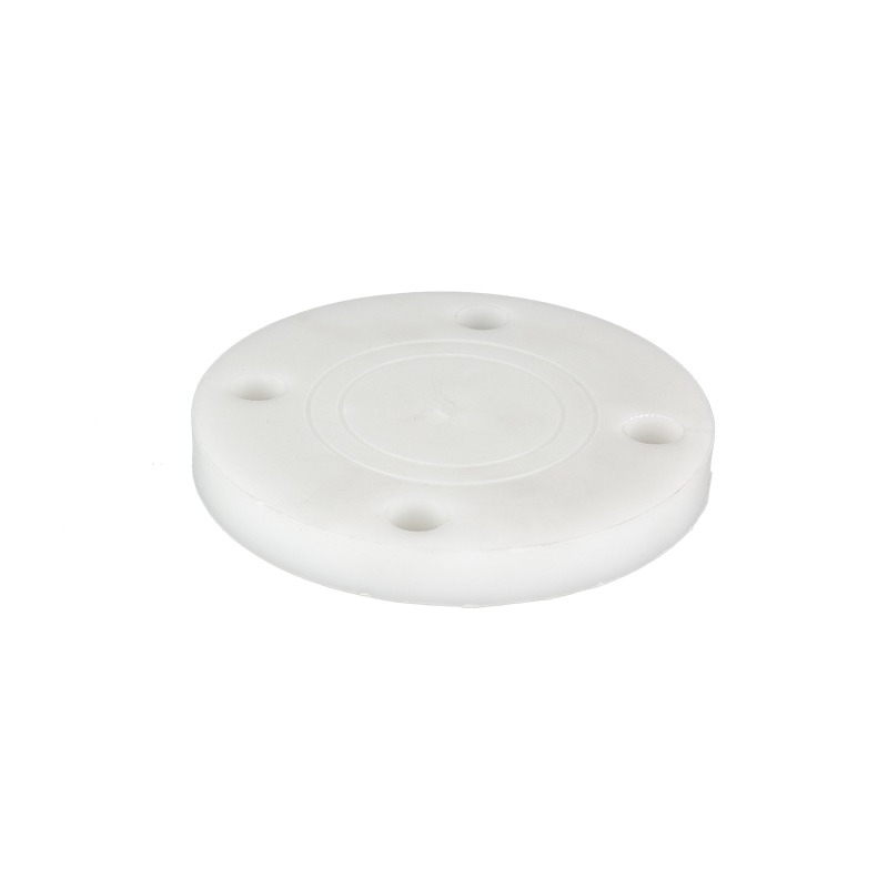 RONDE FRPP BLINDFLENS