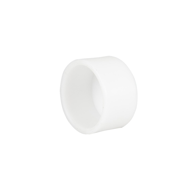 FRPP SOCKET EINDKAP